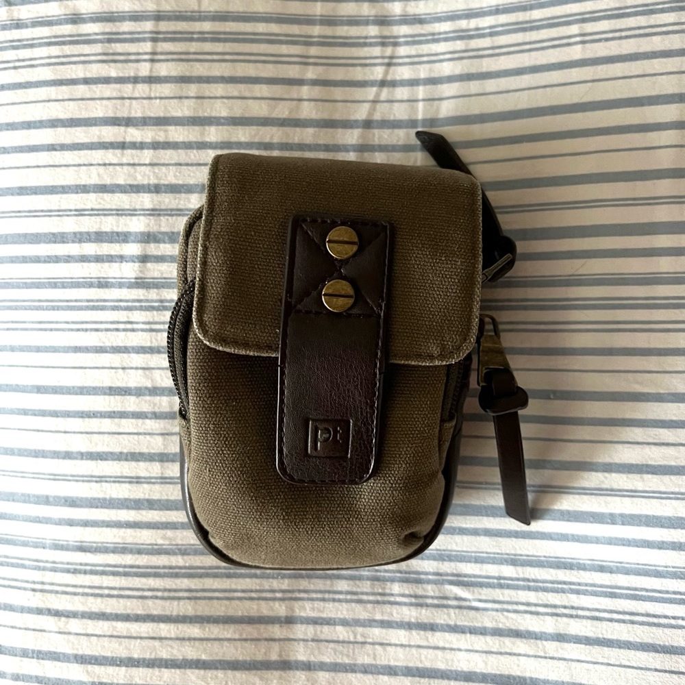 Camera Bag Set - Picture 5 of 6